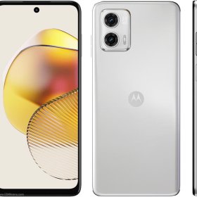 Motorola MOTO G73 5G