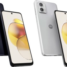 Motorola MOTO G73 5G