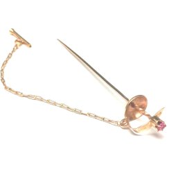 Piespraude kaklasaitei 3412-8353