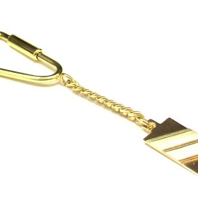 Piekariņš 64g2-5261