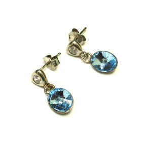 Auskari 27h0-5263 (Rezervēts līdz 08.03.2026)