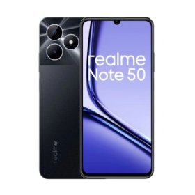 Realme NOTE 50