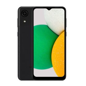 Samsung A03 CORE