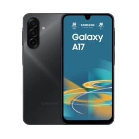 Samsung A175(128GB) 4G