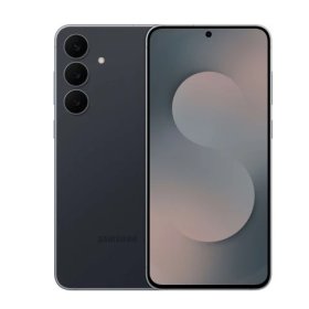 Samsung S25 FE (S731B)