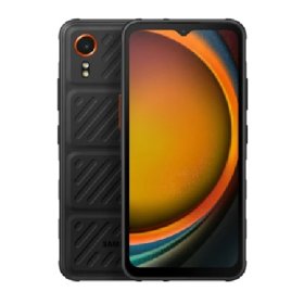 Samsung XCOVER 7 ( G556B)