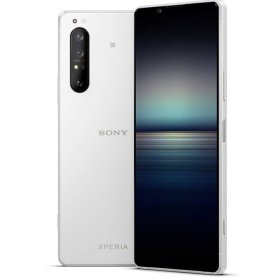 SONY XPERIA 1II