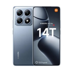 Xiaomi 14T PRO
