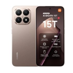Xiaomi 15 T