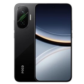 Xiaomi POCO F7 (256)