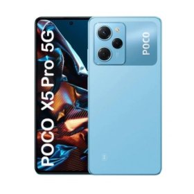 Xiaomi POCO X5 PRO(256GB)