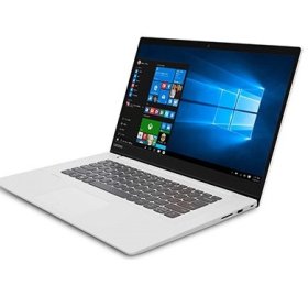 Lenovo IdeaPad 320S (10170-1751)