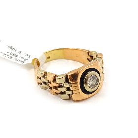 Gredzens 1503g2-0851