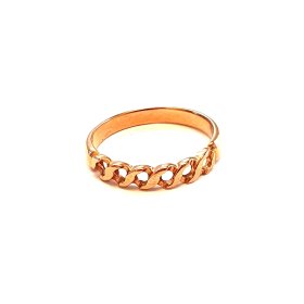 Gredzens   1153g1-0651