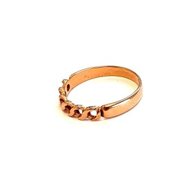 Gredzens   1153g1-0651