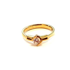 Gredzens  12333-0651