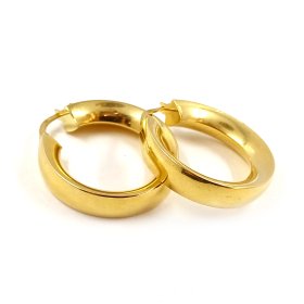 Auskari 1503g1-0851 Rezervēts līdz 10.03.2026