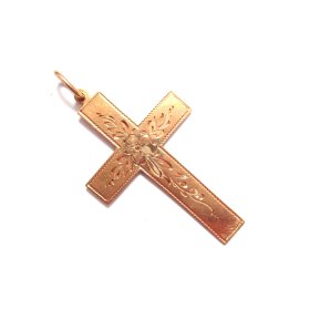 Kulons 350-3463 Rezervēts līdz 10.03.2026