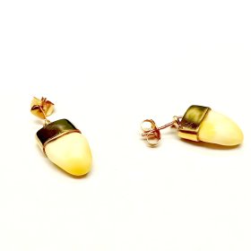 Auskari ar kaulu 152-5063