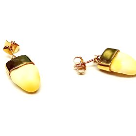 Auskari ar kaulu 152-5063