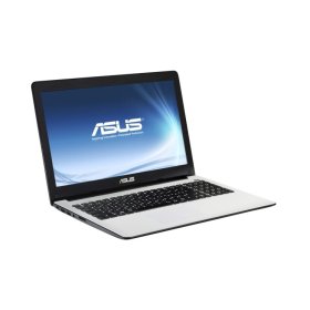 Asus X502C (810-5463)