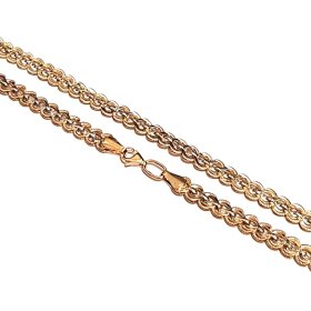 Kaklarota 111g2-0763