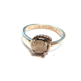 Gredzens   67g3-0663