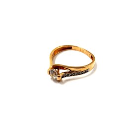 Gredzens  32690-1251