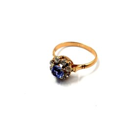 Gredzens  28860-1251