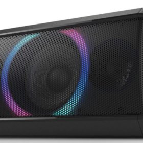 Panasonic SC-TMAX5   (570-4563)