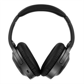 PowerLocus CD ANC (2240-2561)