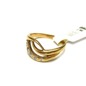 Gredzens 1408g4-0951