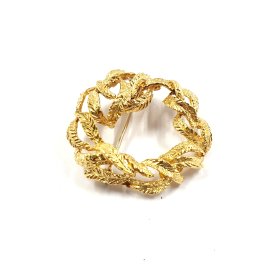 Piespraude 1812-1263