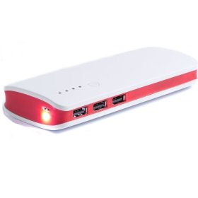 OlyBet 10000 mAh (500-1761)