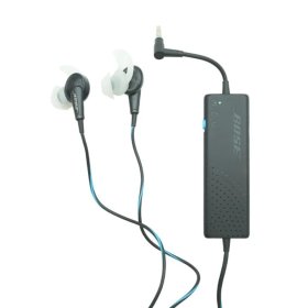 austiņas BOSE QC20  (650-1763)