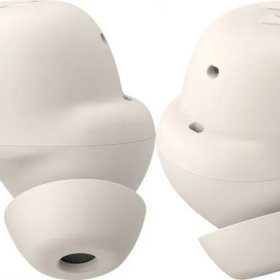 Havit TW969 (30-5463)