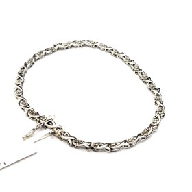 Aproce ar dimantiem (0.27 ct) 780-5761