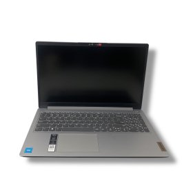 Lenovo IdeaPad 1 15IJL7 (10400-2251)