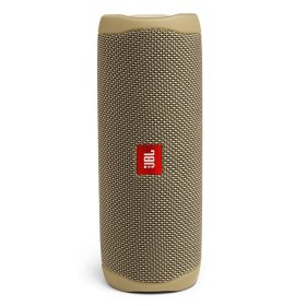 JBL Flip 4 (970-8363)