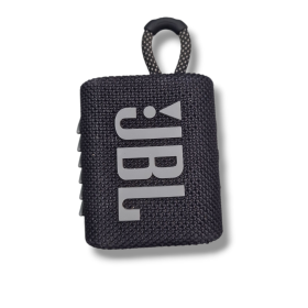JBL GO 3 (3870-1261)