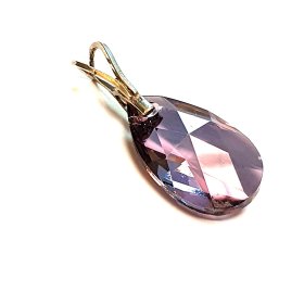 Kulons   j5 LA3784-20