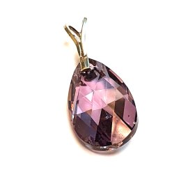 Kulons   j5 LA3784-20