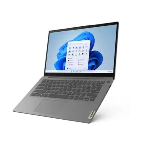 Lenovo IdeaPad 3 (710-1763)