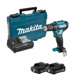 Makita DF333D  (854g1-0851)
