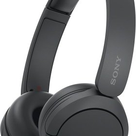 Sony WH-CH520  (400-4561)