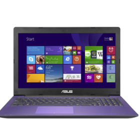 Asus X515EA (22160-8351)