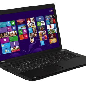 Toshiba Satellite PRO C70-A   (14640-0851)