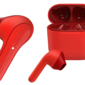 Hama Freedom Light  (370-4561)