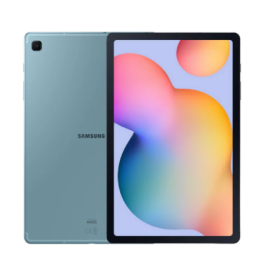Samsung Galaxy Tab S6 Lite  (17530-8351)