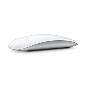 Apple Magic Mouse (970-8163)